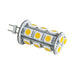 PROLUX LIGHT LAMP 2W G4 LED CORN 4K 12X32