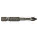 Trucut Alpha Thunderzone Bit Phillips 1 x 50mm Carded