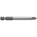 Trucut Alpha  PH2 x 100mm Phillips Power Bit Carded