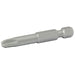 Trucut Alpha  PH3 x 50mm Phillips Power Bit Carded