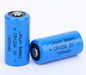 Varta Battery lithium 3V 1300mAh