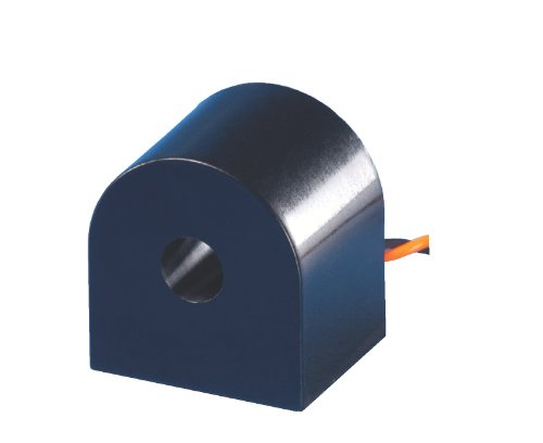 Cr Magnetics CURRENT SWITCH AC 0.8A OUTPUT