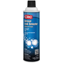 CRC LEAK DETECTOR 510GM