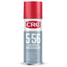 CRC 5-56 Low Odour 1X420ML 5.56