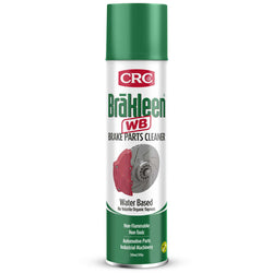 CRC Brakleen Water Based 1X500G