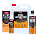 CRC RUST CONVERTER 1L