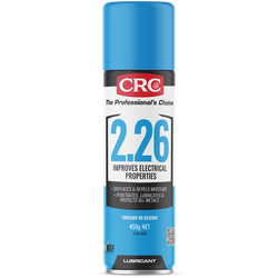 CRC 2.26 electrical 300g