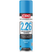 CRC 2.26 electrical 300g