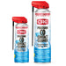 CRC Contact cleaner CO 500ml