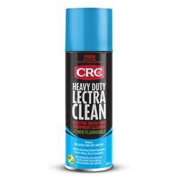 CRC Lectra clean 400ml