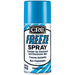 CRC Freeze spray 300g