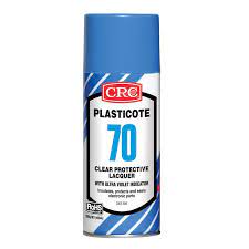 CRC Plasticote 70 300g