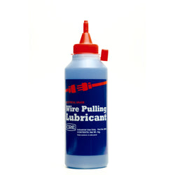 CRC Wire pulling lubricant Blue1kg