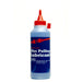 CRC Wire pulling lubricant Blue1kg