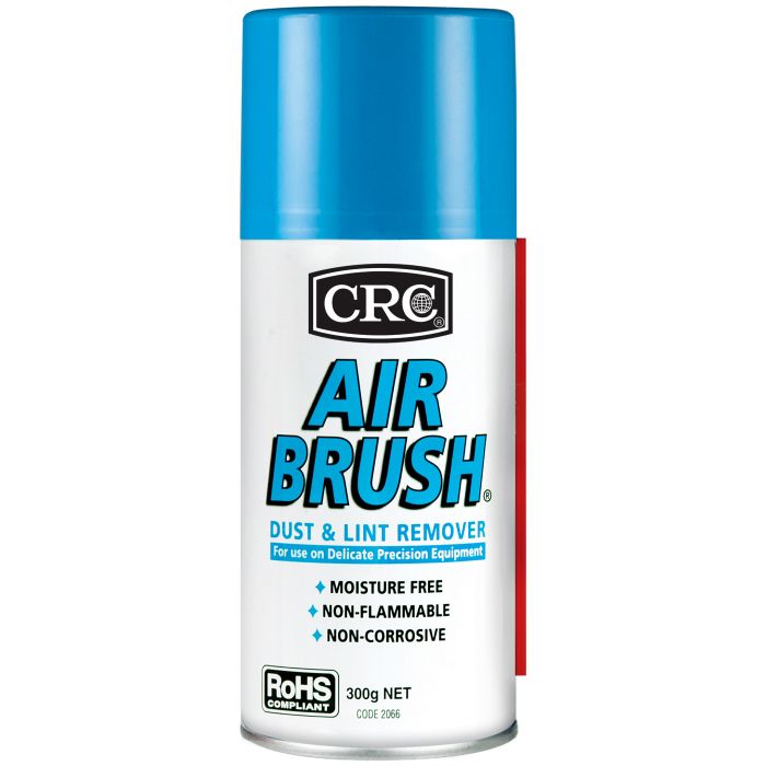 CRC 2066 Reaplced by CRC2070 Air brush 300g