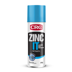 CRC Zinc it 400ml