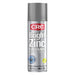 CRC Bright zinc 400ml