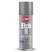 CRC ETCH IT - ETCH PRIMER 400ML