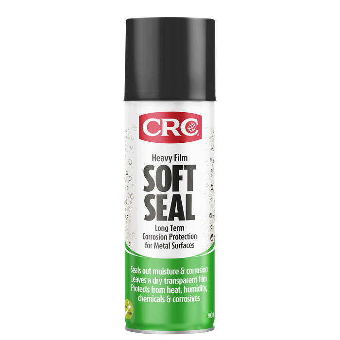 CRC Soft Seal