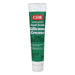 CRC FOOD GRADE SILICONE GREASE 75GM