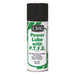 CRC POWER LUBE WITH TEFLON 300GM