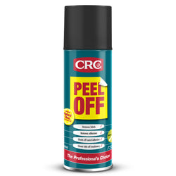 CRC Peel off 400g