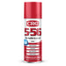 CRC 556 mechanical 400ml