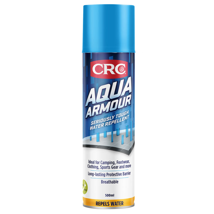 CRC AQUA ARMOUR 500ML