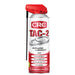 CRC Tac2 adhesive lubricant 300g