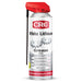 CRC WHITE LITHIUM GREASE 400ML