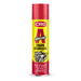 CRC Aeroclean degreaser 500ml