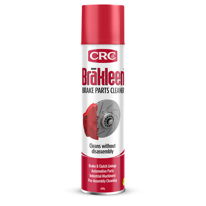 CRC Brakleen 600g