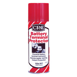 CRC Battery Terminal Protector