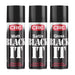 CRC BLACK IT - MATT 400ML