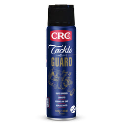 CRC Tackle guard 130ml