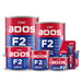 Ados F2 75ml Tube