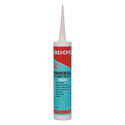 CRC ADOS RTV SILICONE UNIVERSAL