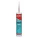 CRC ADOS RTV SILICONE UNIVERSAL