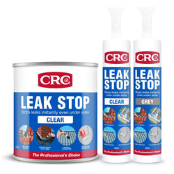 CRC LEAK STOP 300ML