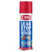 CRC Leak Stop Spray Seal 1X350G