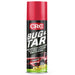 Bug & Tar Remover 1X400ml