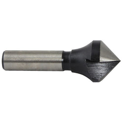 Trucut Alpha Single Flute Countersink 16mm