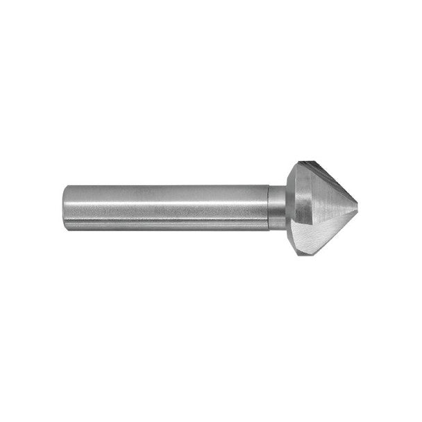 Trucut Alpha 3 Flute Countersink 10.4mm