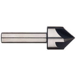 Trucut Alpha 5 Flute Countersink 16mm