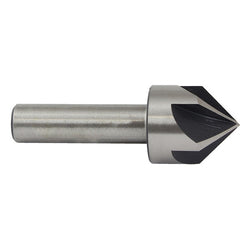 Trucut Alpha 5 Flute Countersink 20mm