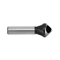 Trucut Alpha Cross Hole Countersink 10mm