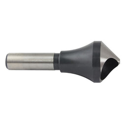 Trucut Alpha Cross Hole Countersink 28mm