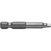 Trucut Alpha  Square SQ2 x 50mm Power Bit Carded