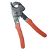 Heavy Duty Rg Cable Cutter For Up To 32mm Diameter