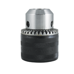 Trucut Sheffield 1/2' UNF 1.5-13mm Keyed Chuck